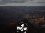 grand canyon grand canyon