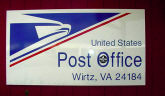 po box po box