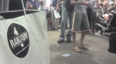 LAX Mania LAX Mania